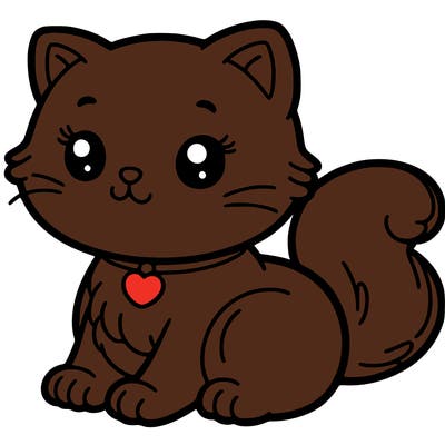 kitty