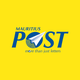 MauPost
