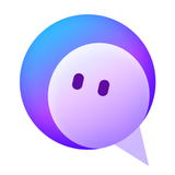 Sharky - Make New Friends