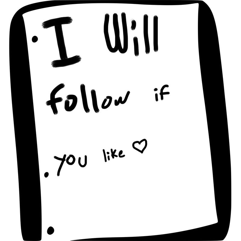 blank white page with nothing drawn on it