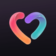 Lovio - Couples App & Widgets