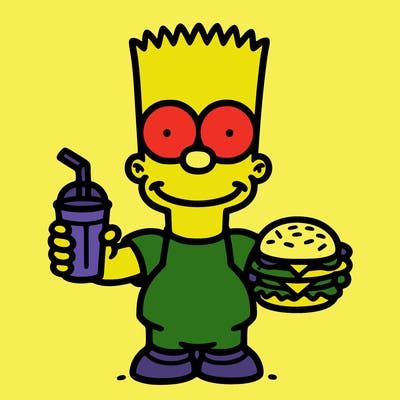 bart