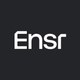 Ensuria