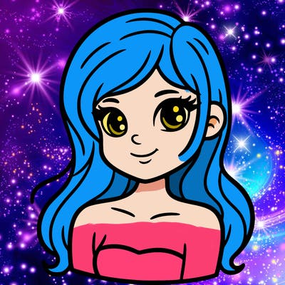 ℙ𝕣𝕖𝕥𝕥𝕪 𝕔𝕙𝕚𝕝𝕚 𝕘𝕚𝕣𝕝