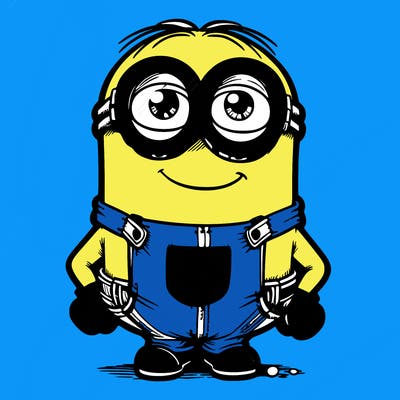minions