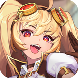 Mobile Legends: Adventure - App Icon