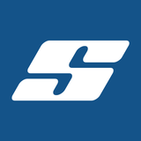 StalkerTV - App Icon