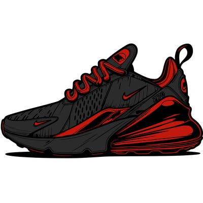 nike air max 270