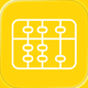 Business Calculator +
