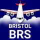 Bristol Airport Information