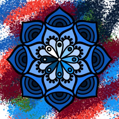 mandala_10