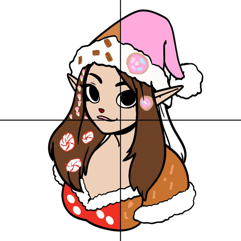 After