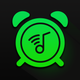 Alarmfy - Music Alarm