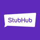 StubHub: Event Tickets