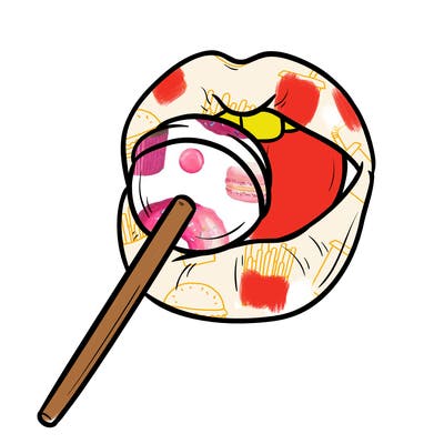 food_12