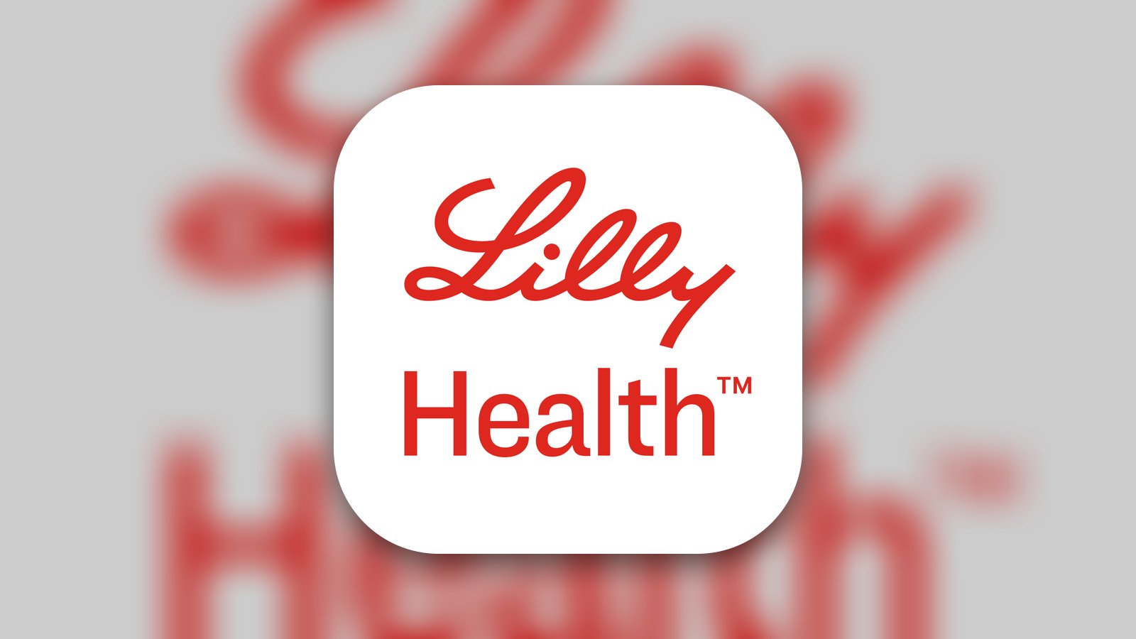 Lilly Health™ - App de Medicina | MWM