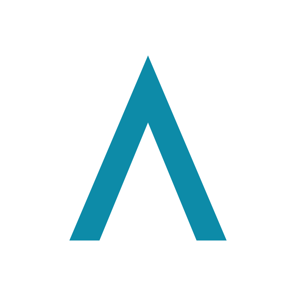 Inbank - Finance App | MWM