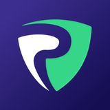 Phone Protection for iPhone