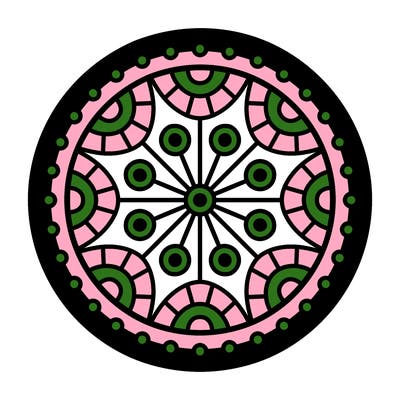 mandala_06