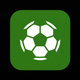 Soccer Manager