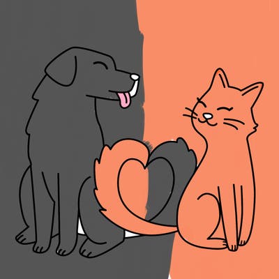 animals_22