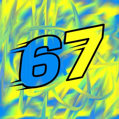 67