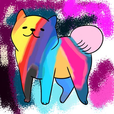 animals_29