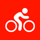 Map My Ride With GPS Tracker