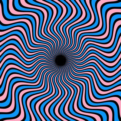 patterns_16