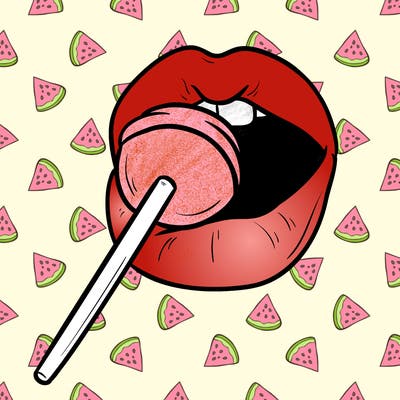 food_12