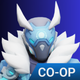 Riftbusters: Action RPG