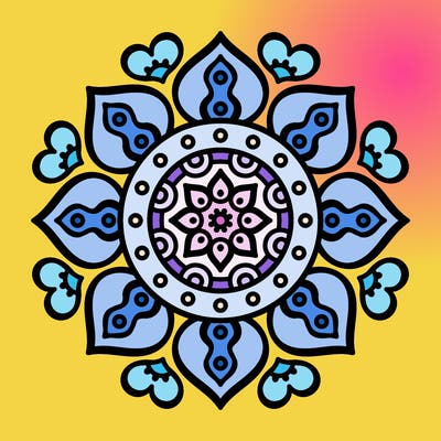 mandala_12