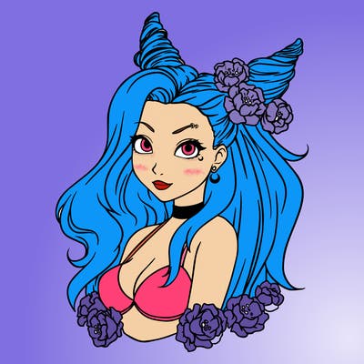 fantasy_11