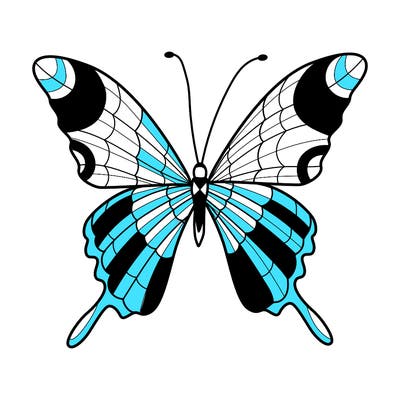 animals_17