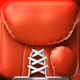 Boxing Timer Pro Round Timer
