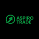 Aspiro trade