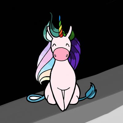 unicorns_03