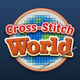 Cross-Stitch World