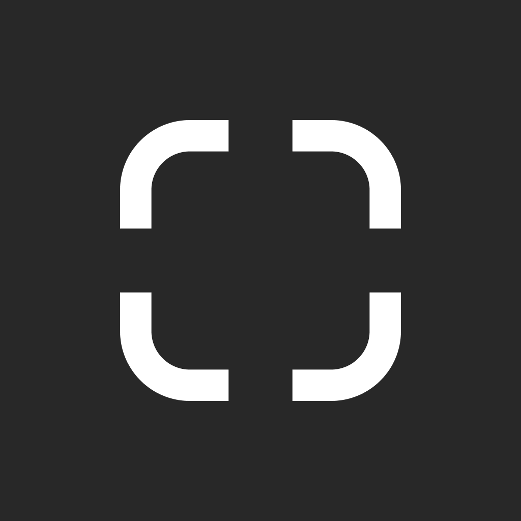 Brick - Ditch Distractions