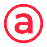 abceed - TOEIC®・英検・英会話・英語学習