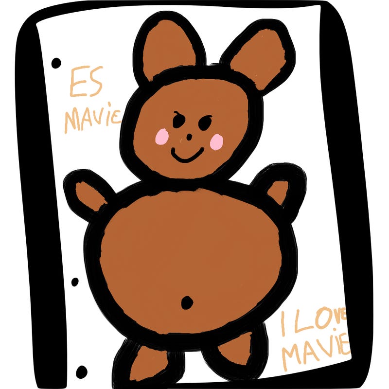 blank white page with nothing drawn on it