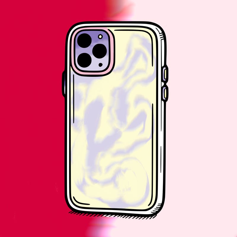 phone case