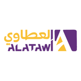 العطاوي للإتصالات