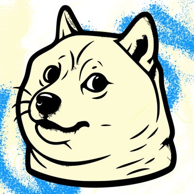 doge