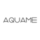 AQUAME PRO