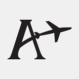 Aeroport Taxi & Limo Service - App Icon