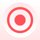 Screen Recorder & Record Video