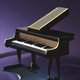 Harmono Piano: Play Any Song