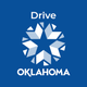 Drive Oklahoma