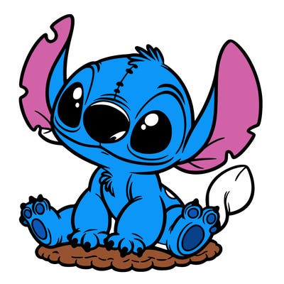 stich